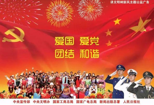 lpl买押注那个app靠谱点的